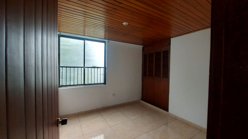 Apartamento en venta en Blanco, Cúcuta · foto 8 de 19