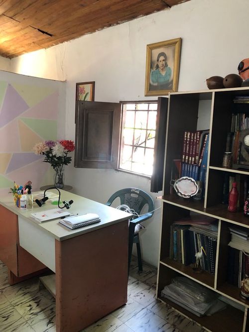 Casa de 4 alcobas en venta en Ub. La Floresta, Los Patios, 424 m² · foto 5 de 16