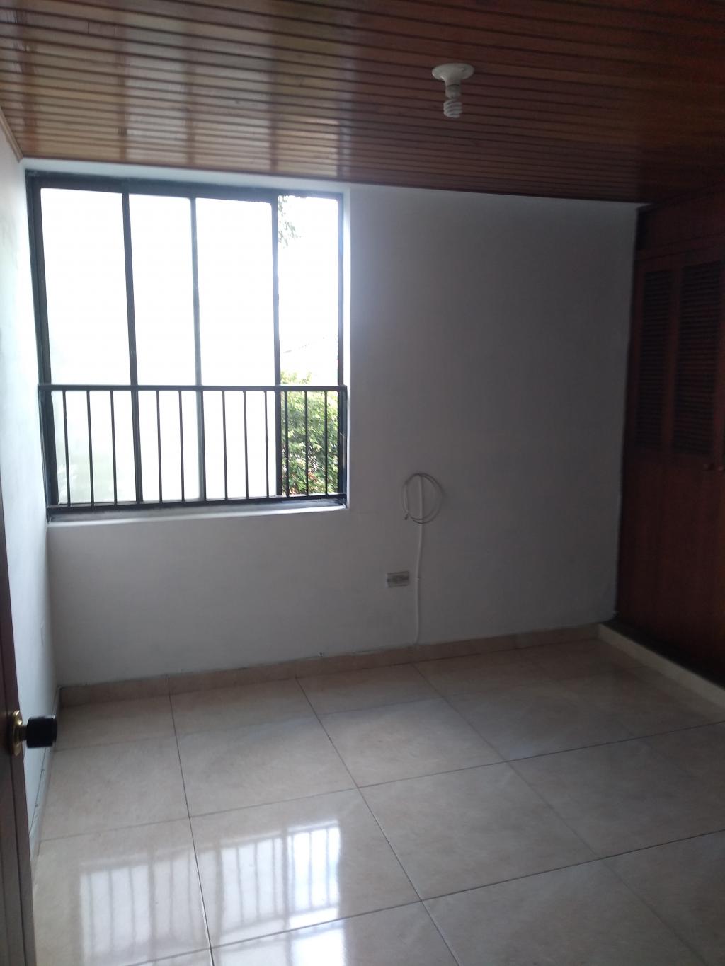 Apartamento en venta en Blanco, Cúcuta · foto 9 de 19