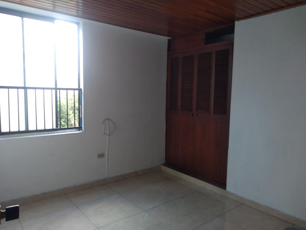 Apartamento en venta en Blanco, Cúcuta · foto 10 de 19