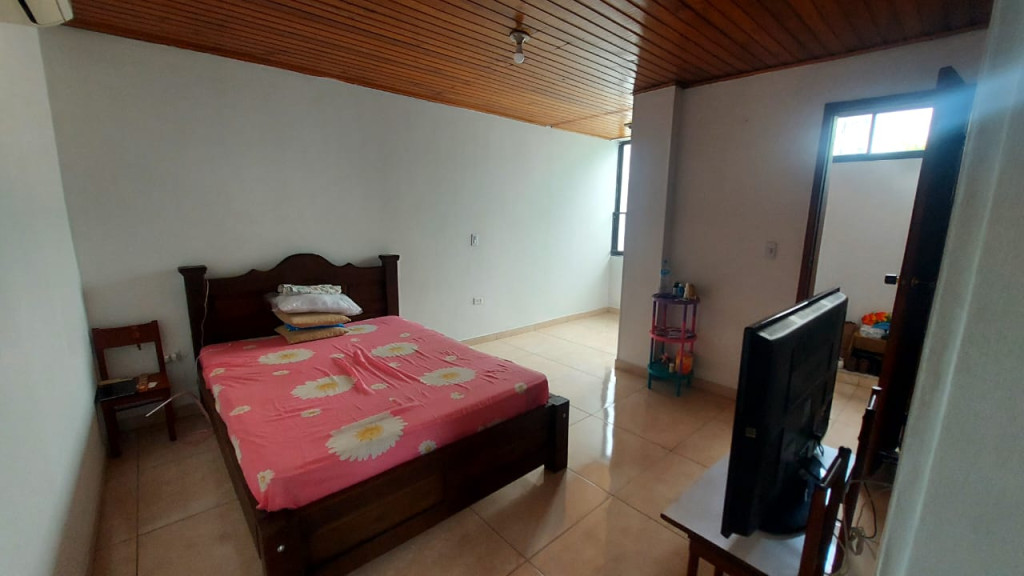 Apartamento en venta en Blanco, Cúcuta · foto 11 de 19