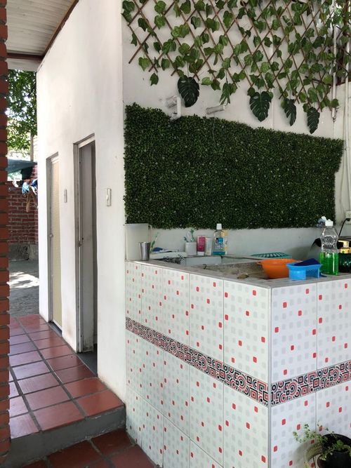 Casa de 4 alcobas en venta en Ub. La Floresta, Los Patios, 424 m² · foto 8 de 16