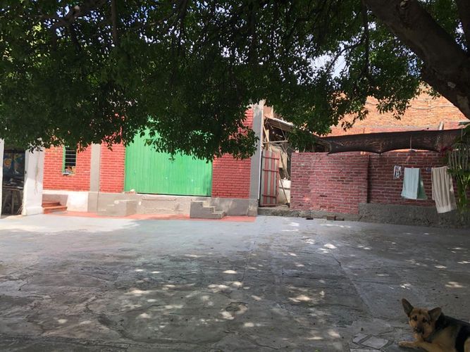 Casa de 4 alcobas en venta en Ub. La Floresta, Los Patios, 424 m² · foto 9 de 16