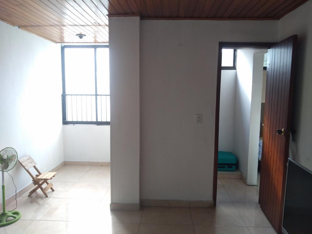 Apartamento en venta en Blanco, Cúcuta · foto 13 de 19