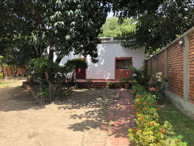 Casa de 4 alcobas en venta en Ub. La Floresta, Los Patios, 424 m² · foto 10 de 16