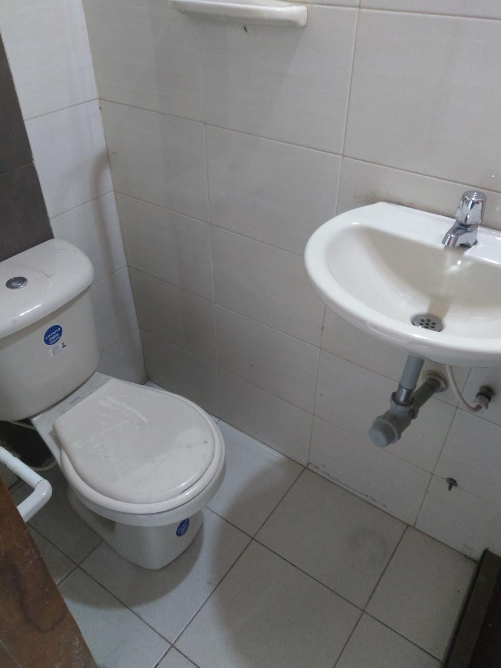 Apartamento en venta en Blanco, Cúcuta · foto 14 de 19