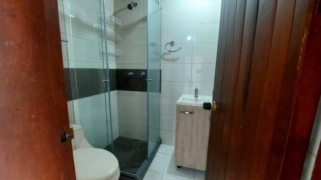Apartamento en venta en Blanco, Cúcuta · foto 15 de 19