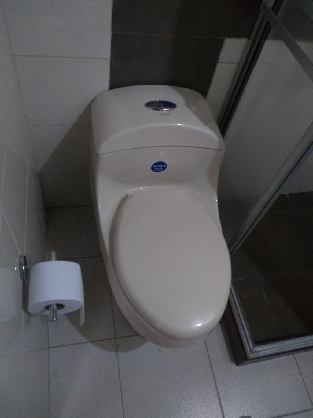 Apartamento en venta en Blanco, Cúcuta · foto 16 de 19