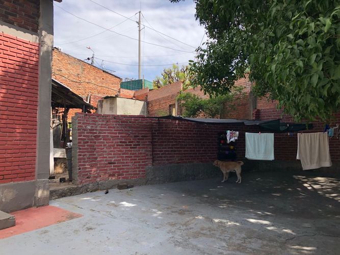 Casa de 4 alcobas en venta en Ub. La Floresta, Los Patios, 424 m² · foto 12 de 16