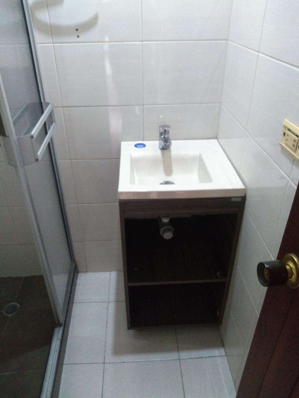 Apartamento en venta en Blanco, Cúcuta · foto 17 de 19