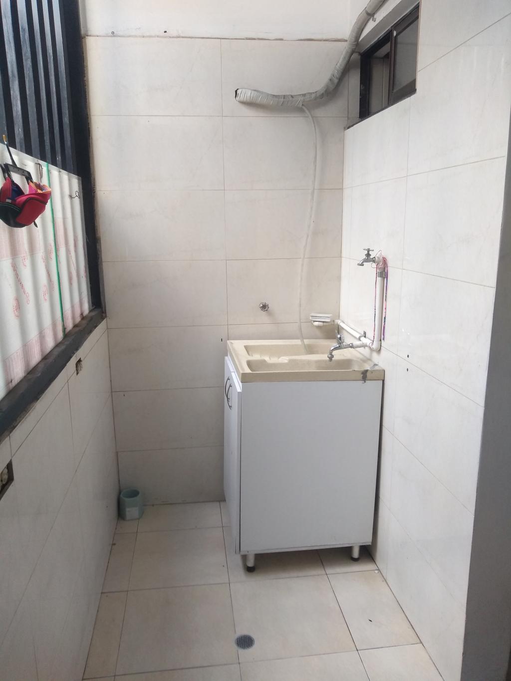 Apartamento en venta en Blanco, Cúcuta · foto 18 de 19