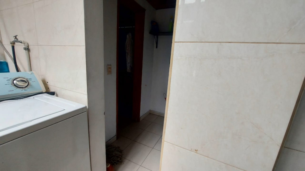 Apartamento en venta en Blanco, Cúcuta · foto 19 de 19