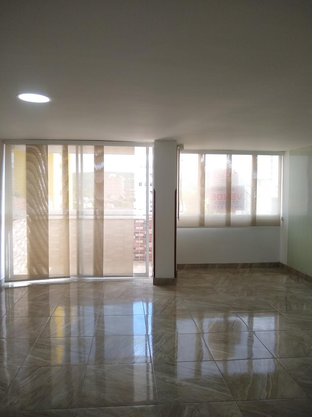 Apartamento en venta en Caobos, Cúcuta · foto 4 de 21