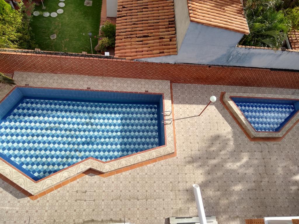 Apartamento en venta en Caobos, Cúcuta · foto 6 de 21