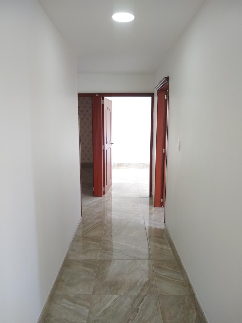 Apartamento en venta en Caobos, Cúcuta · foto 7 de 21