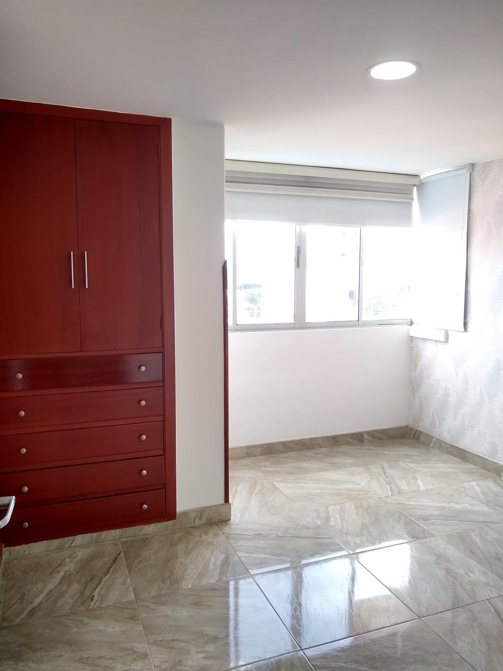 Apartamento en venta en Caobos, Cúcuta · foto 8 de 21