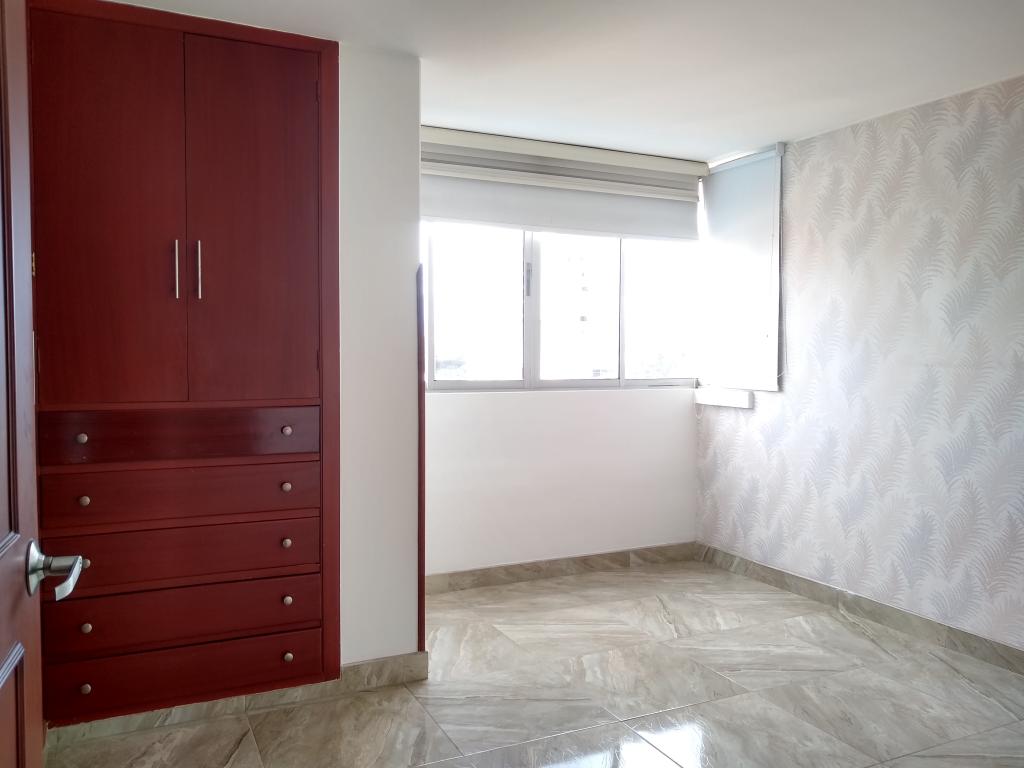 Apartamento en venta en Caobos, Cúcuta · foto 9 de 21
