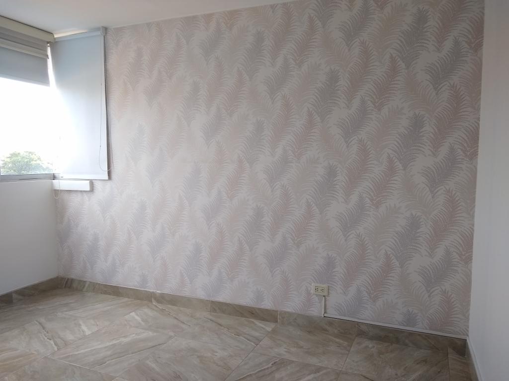 Apartamento en venta en Caobos, Cúcuta · foto 10 de 21