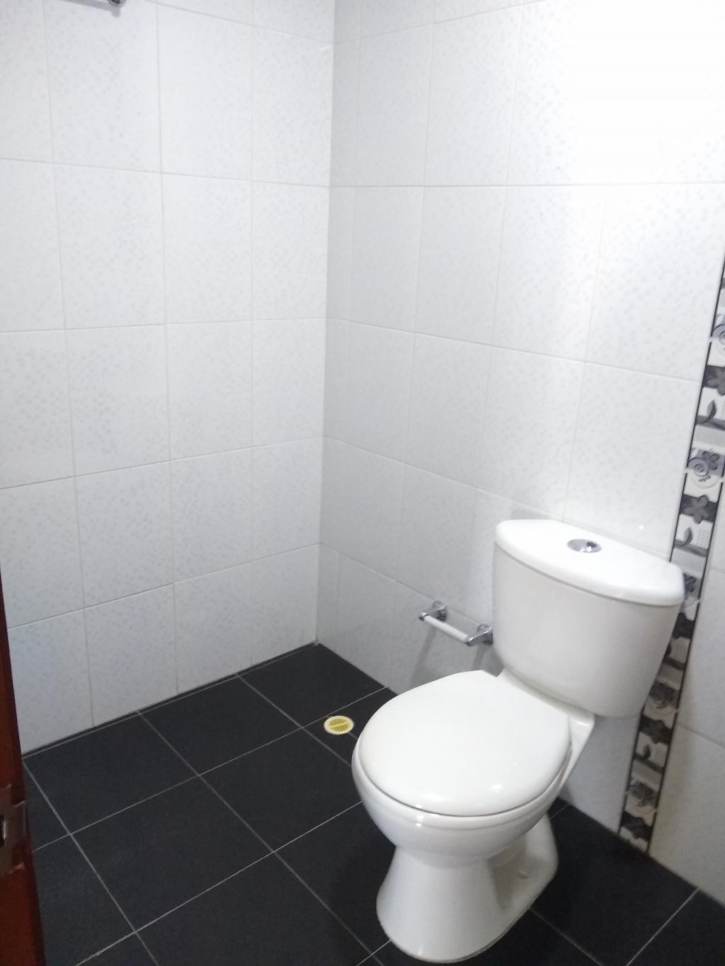 Apartamento en venta en Caobos, Cúcuta · foto 15 de 21