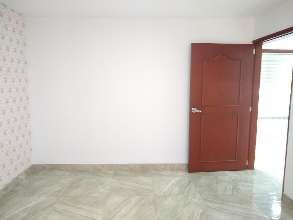 Apartamento en venta en Caobos, Cúcuta · foto 16 de 21