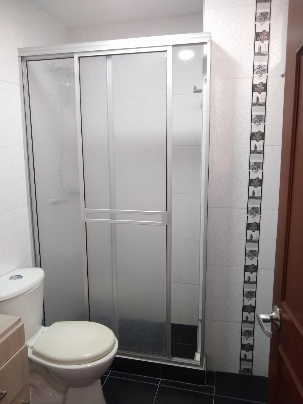 Apartamento en venta en Caobos, Cúcuta · foto 17 de 21