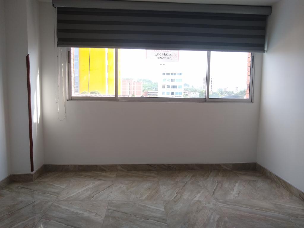 Apartamento en venta en Caobos, Cúcuta · foto 19 de 21