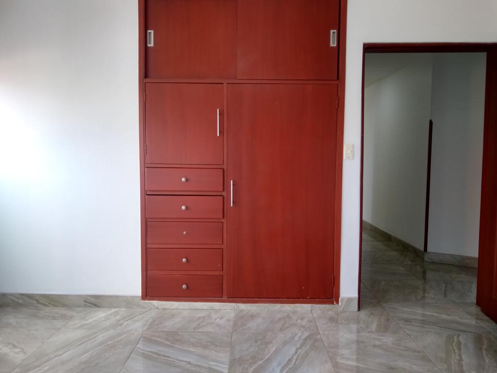 Apartamento en venta en Caobos, Cúcuta · foto 20 de 21