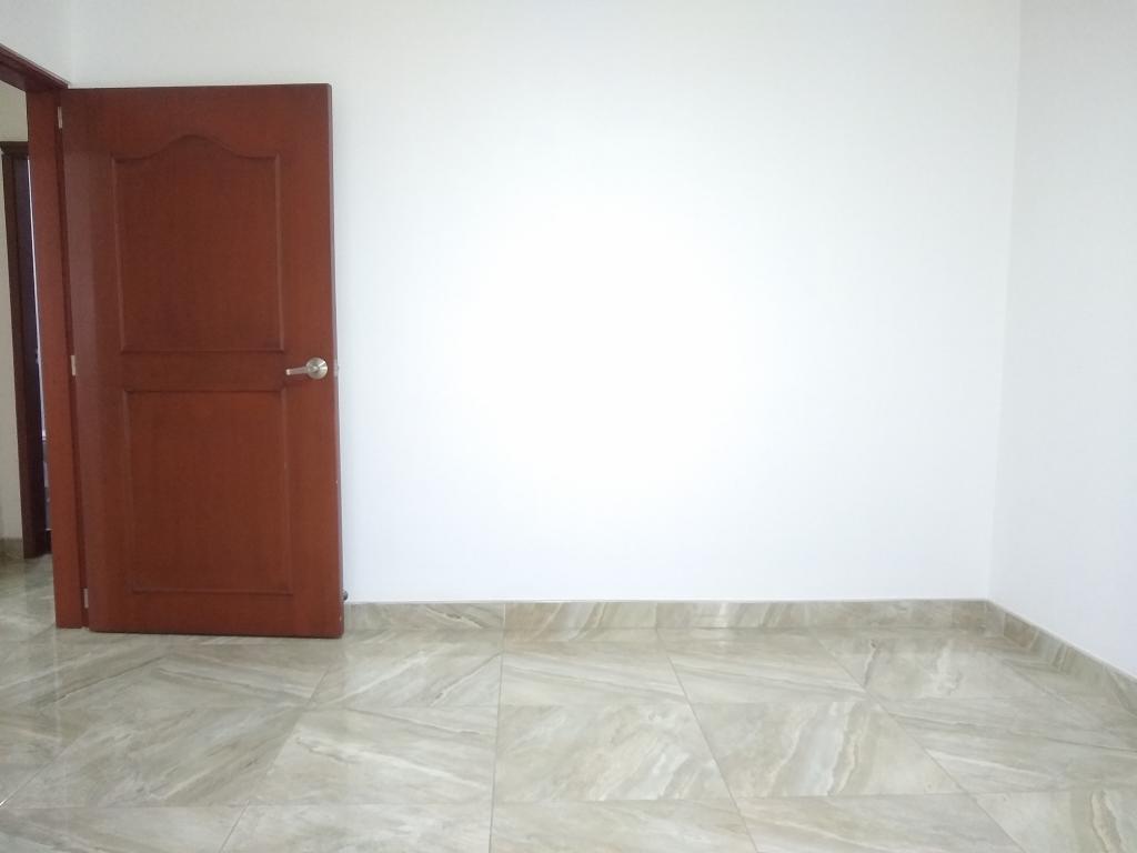 Apartamento en venta en Caobos, Cúcuta · foto 21 de 21
