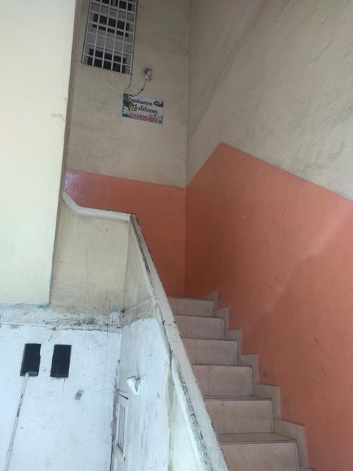 Edificio en venta en El Llano, Cúcuta, 504 m² · foto 2 de 24