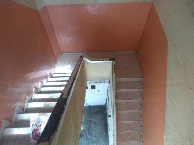 Edificio en venta en El Llano, Cúcuta, 504 m² · foto 3 de 24