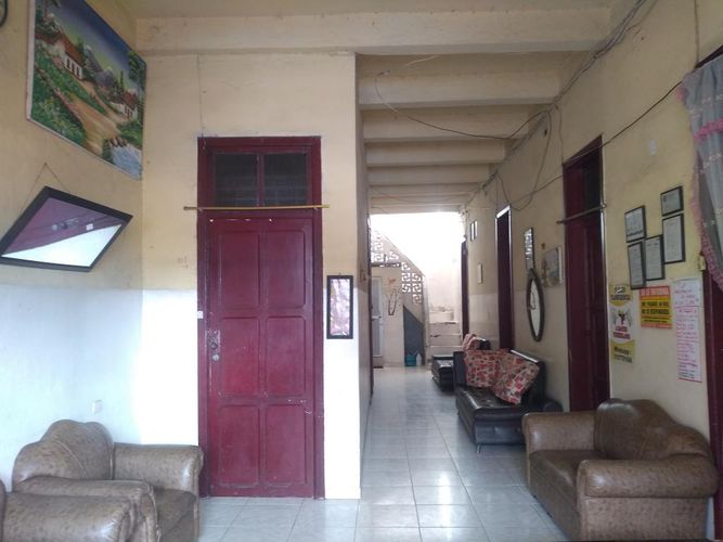 Edificio en venta en El Llano, Cúcuta, 504 m² · foto 5 de 24