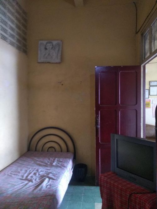 Edificio en venta en El Llano, Cúcuta, 504 m² · foto 6 de 24