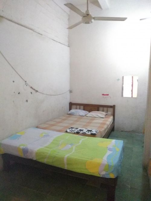 Edificio en venta en El Llano, Cúcuta, 504 m² · foto 8 de 24