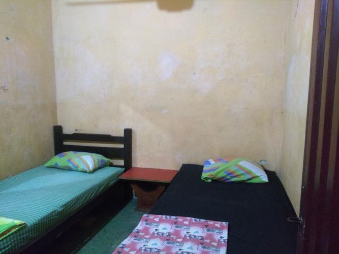 Edificio en venta en El Llano, Cúcuta, 504 m² · foto 9 de 24