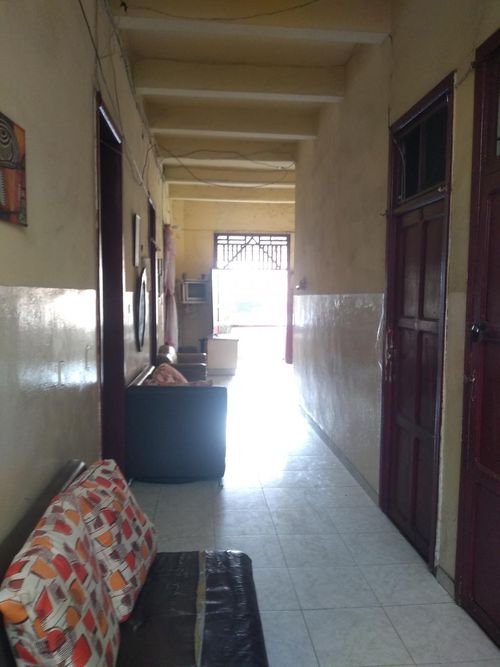Edificio en venta en El Llano, Cúcuta, 504 m² · foto 12 de 24
