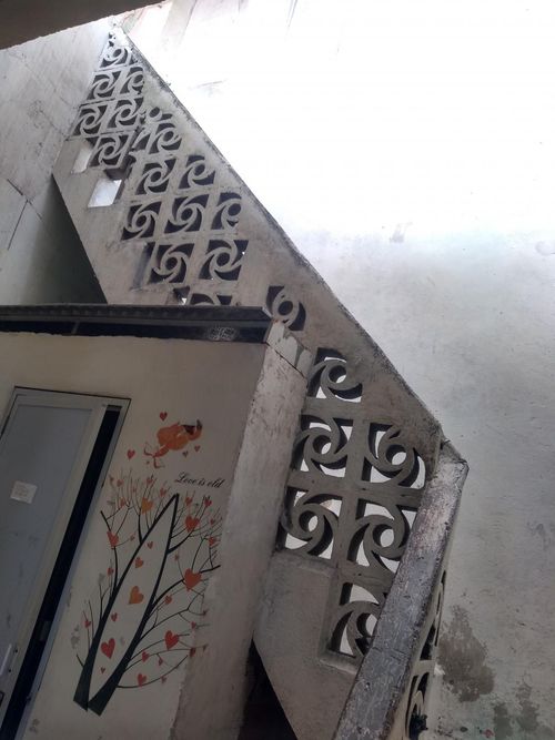 Edificio en venta en El Llano, Cúcuta, 504 m² · foto 13 de 24