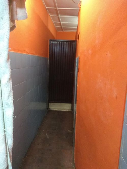 Edificio en venta en El Llano, Cúcuta, 504 m² · foto 14 de 24