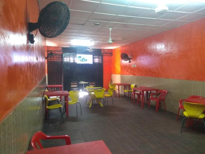 Edificio en venta en El Llano, Cúcuta, 504 m² · foto 15 de 24