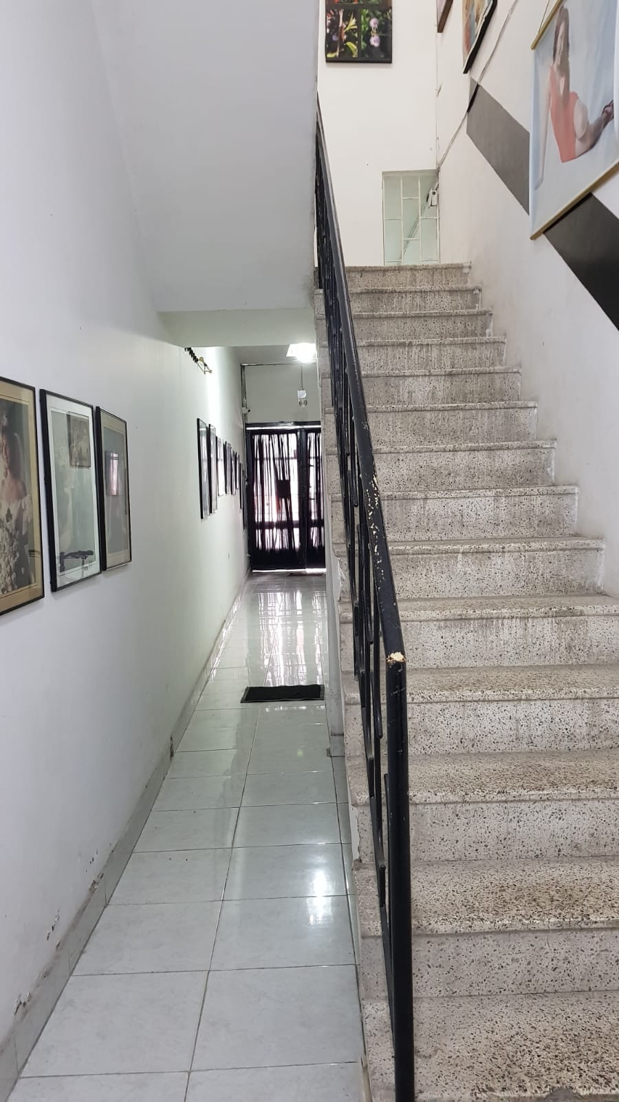 Apartamento en venta en La Playa, Cúcuta · foto 2 de 24