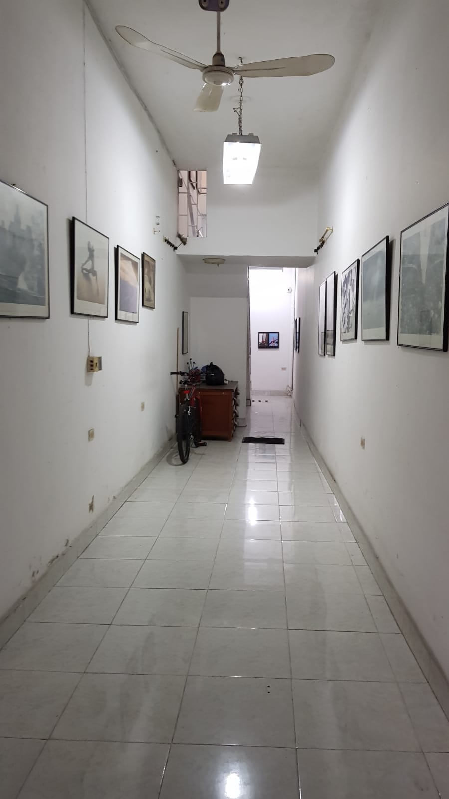 Apartamento en venta en La Playa, Cúcuta · foto 3 de 24