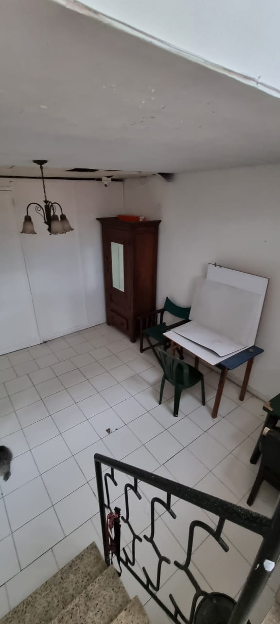 Apartamento en venta en La Playa, Cúcuta · foto 4 de 24