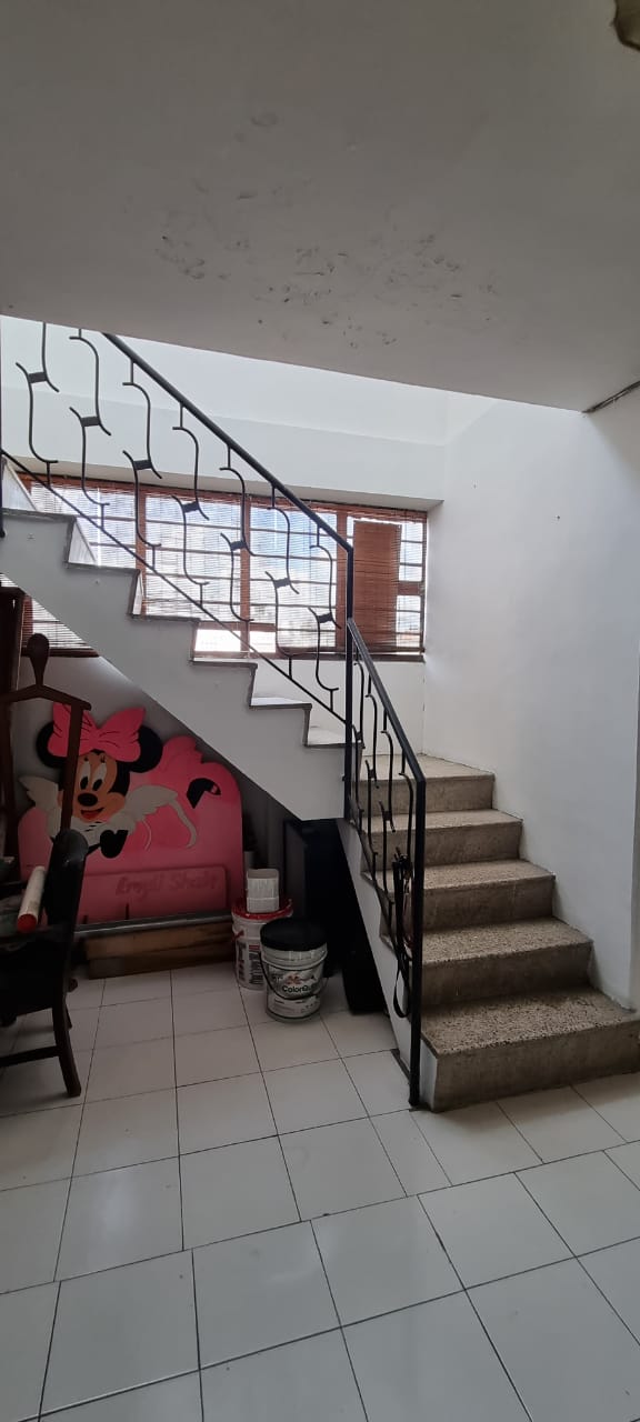 Apartamento en venta en La Playa, Cúcuta · foto 5 de 24