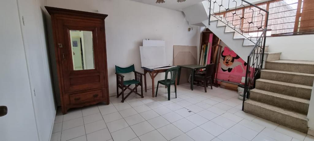 Apartamento en venta en La Playa, Cúcuta · foto 6 de 24