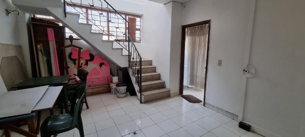 Apartamento en venta en La Playa, Cúcuta · foto 7 de 24