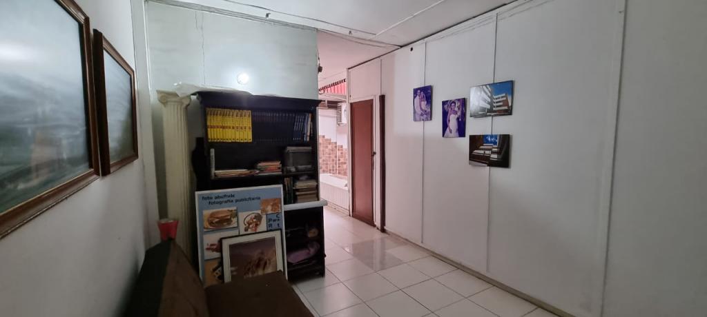 Apartamento en venta en La Playa, Cúcuta · foto 8 de 24