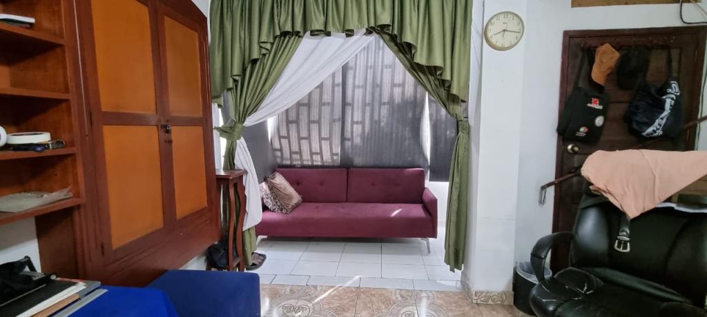 Apartamento en venta en La Playa, Cúcuta · foto 9 de 24