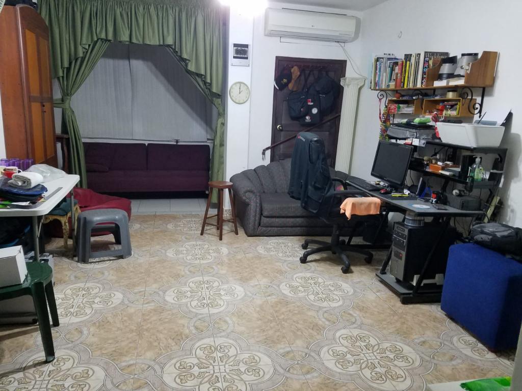 Apartamento en venta en La Playa, Cúcuta · foto 10 de 24