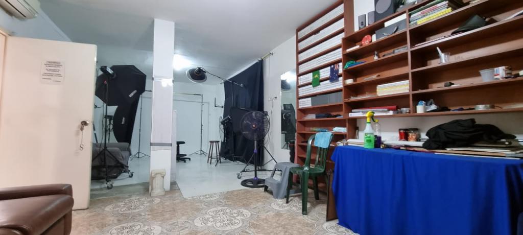 Apartamento en venta en La Playa, Cúcuta · foto 11 de 24