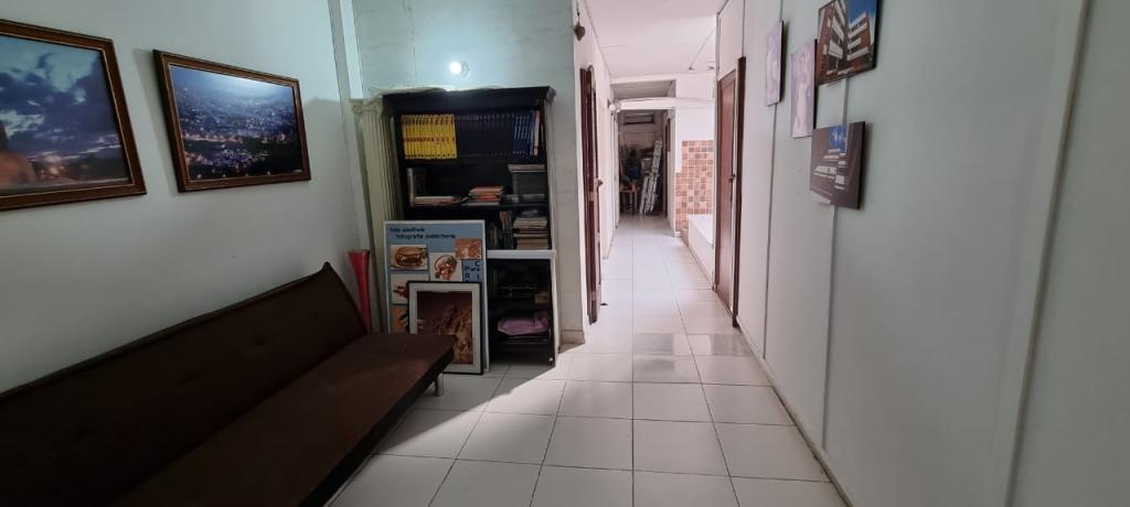 Apartamento en venta en La Playa, Cúcuta · foto 12 de 24