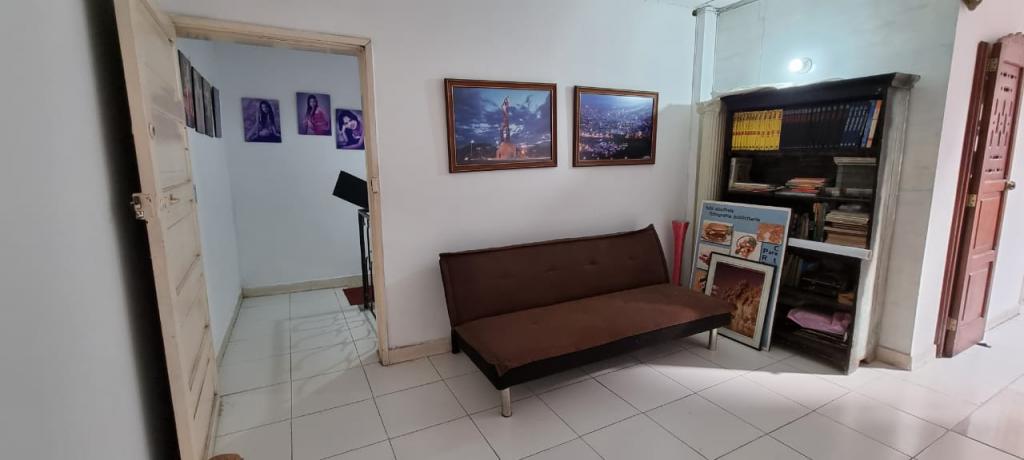 Apartamento en venta en La Playa, Cúcuta · foto 13 de 24